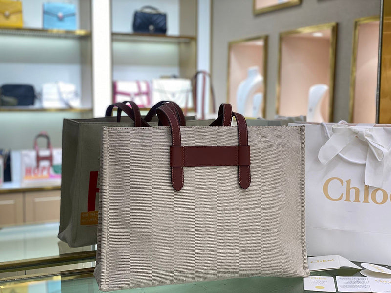 Glami-i - CLE Lady Bags - 042