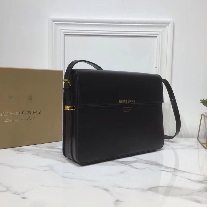 Glami Fashion -BBR Bags - 1630