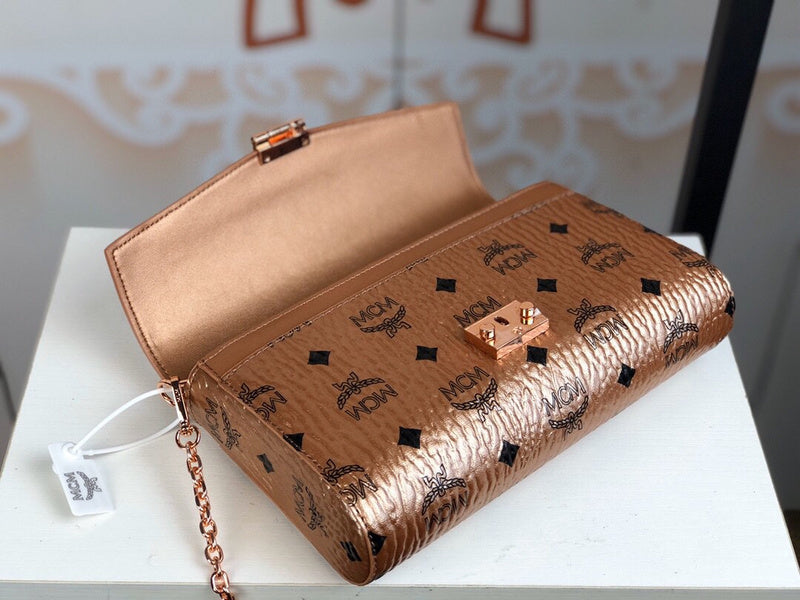 Glami-i - MQM Bags - 073