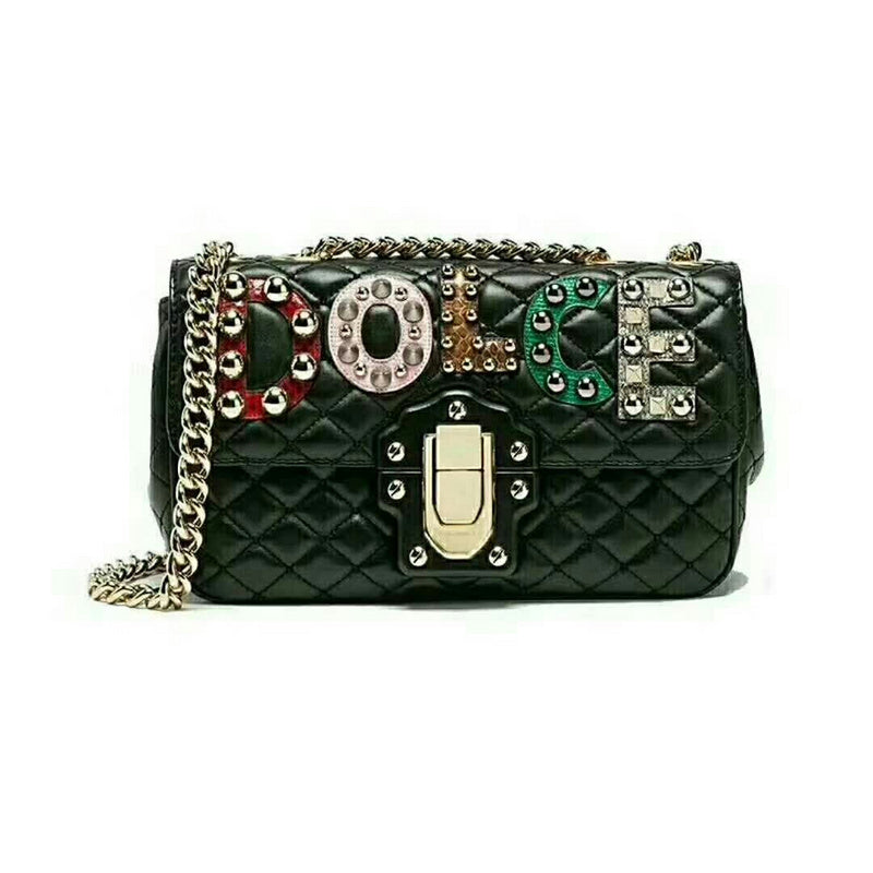 Satchel Bags - DG Bags - 300