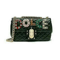 Satchel Bags - DG Bags - 300