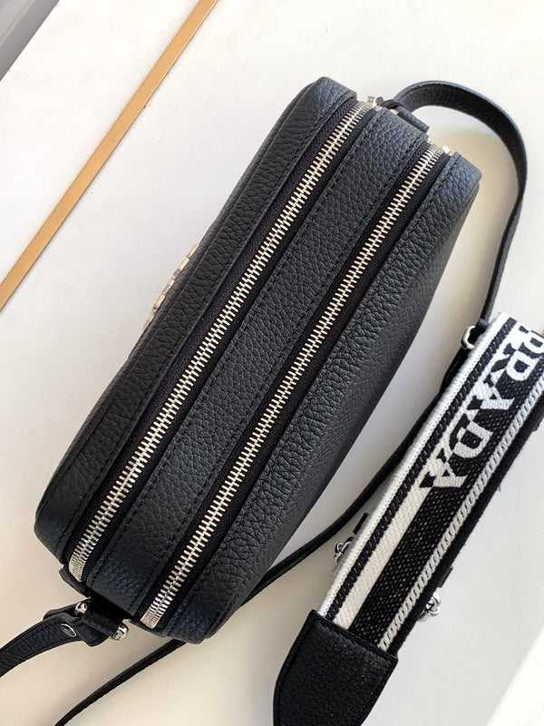 Glamy - PD Bags - 1179