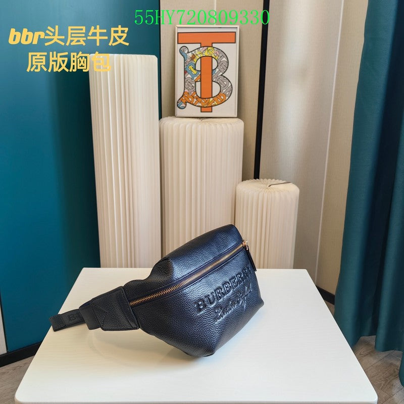 ELE Fashion -BBR Bags - 083