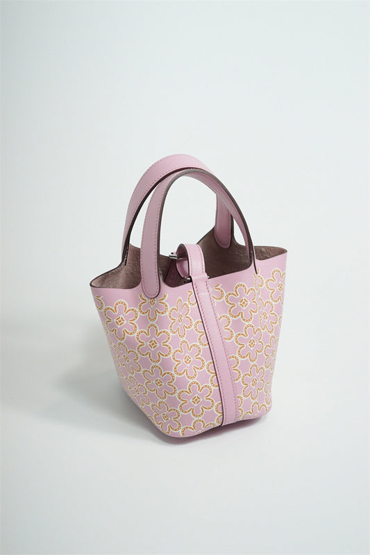Glami - HMS Bags - 131