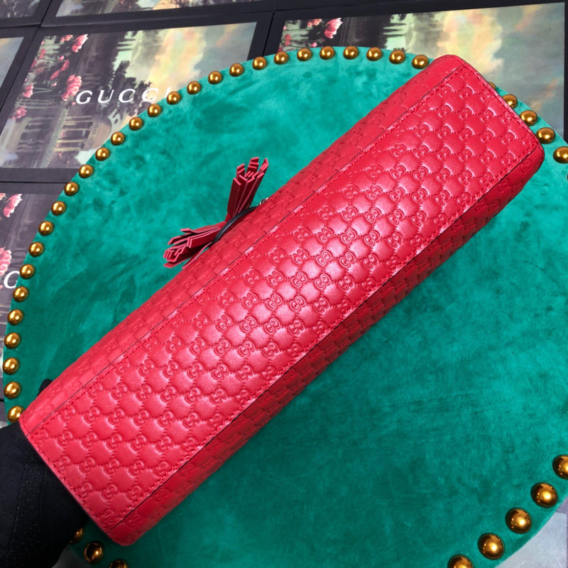 Satchel Bags - GCI Bags - 6323