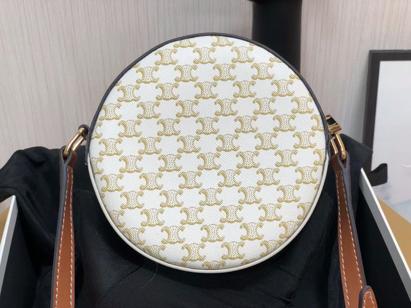 Glami-i - COL Lady Bags - 161
