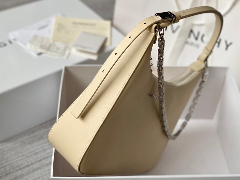 Glamy - GCY Bags - 614
