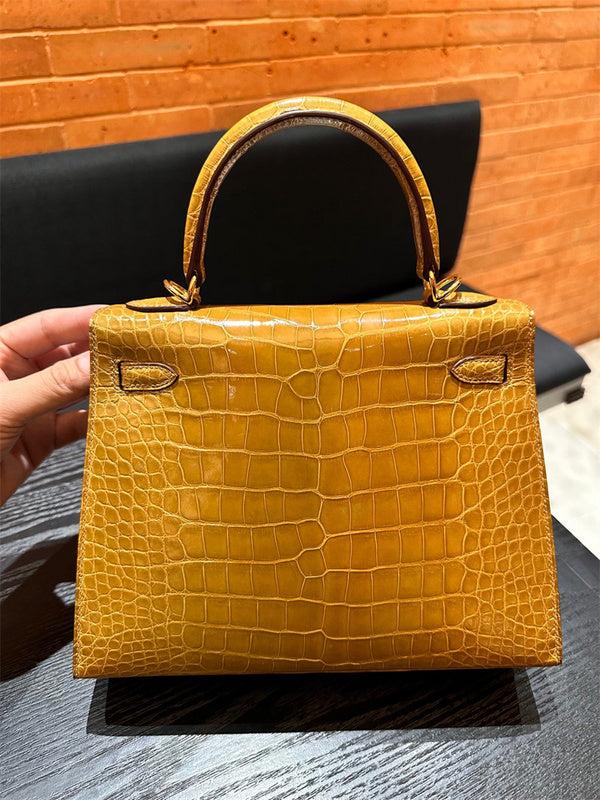 Glami - HMS Bags - 187