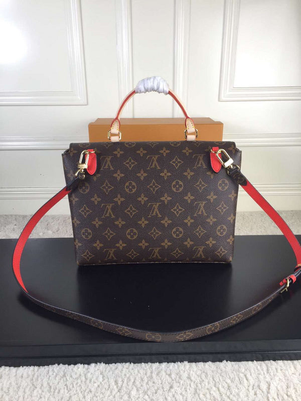 LOV2 Bags - Luxurious Bags  2062