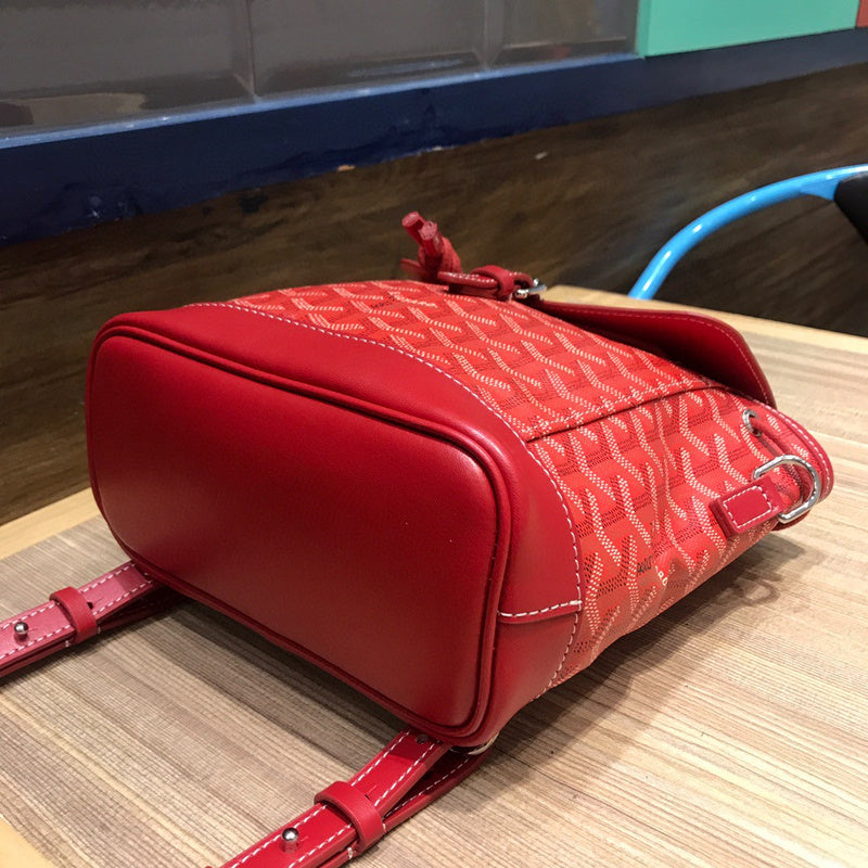Glami-i - GYO Bags - 177