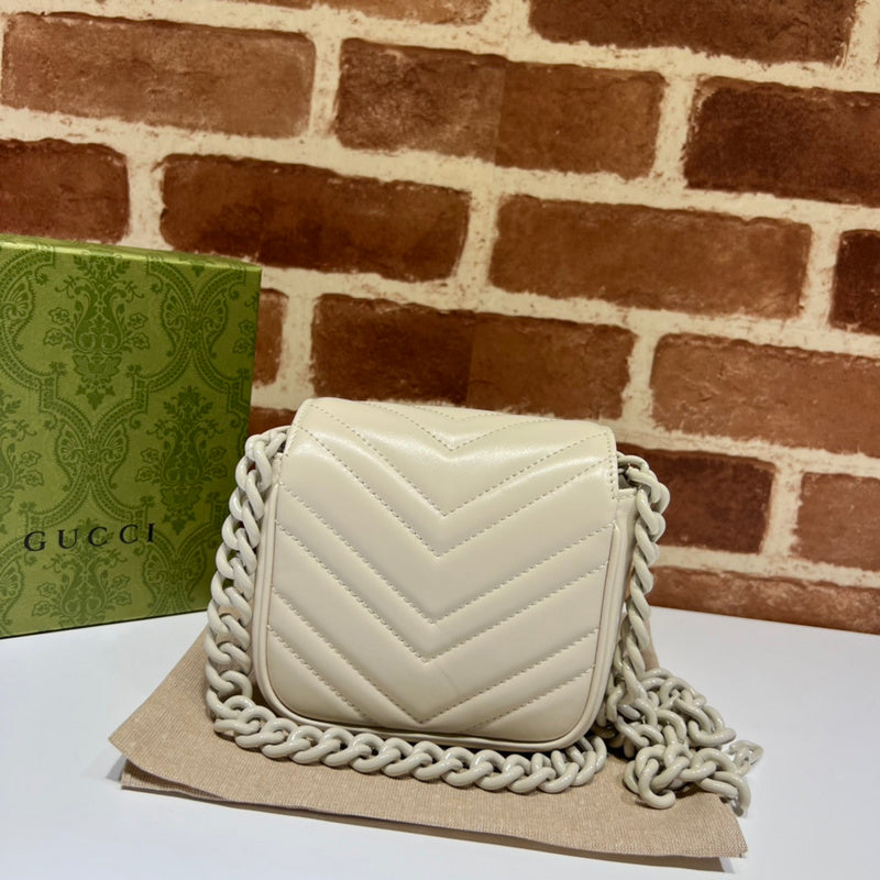 Glami Fashion - GCI Bags - 12299