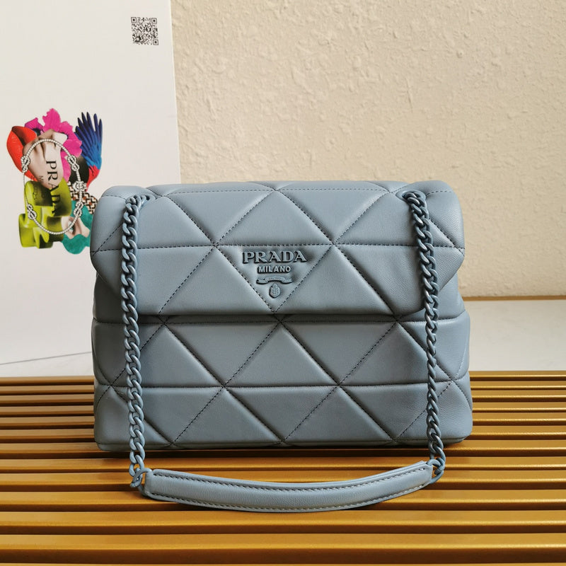 Glamy - PD Bags - 1856