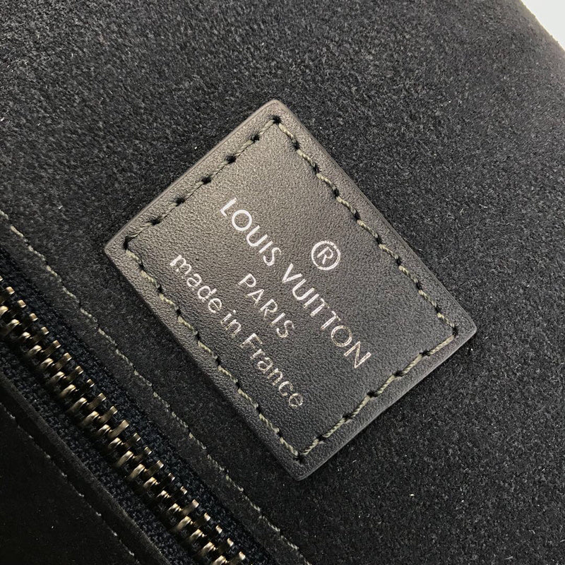 Glami- Glami- Lu-Vi bags - 2930