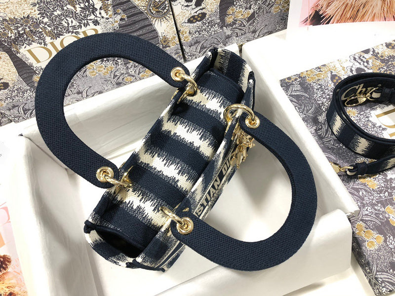 DOR Bags - Glami - 178
