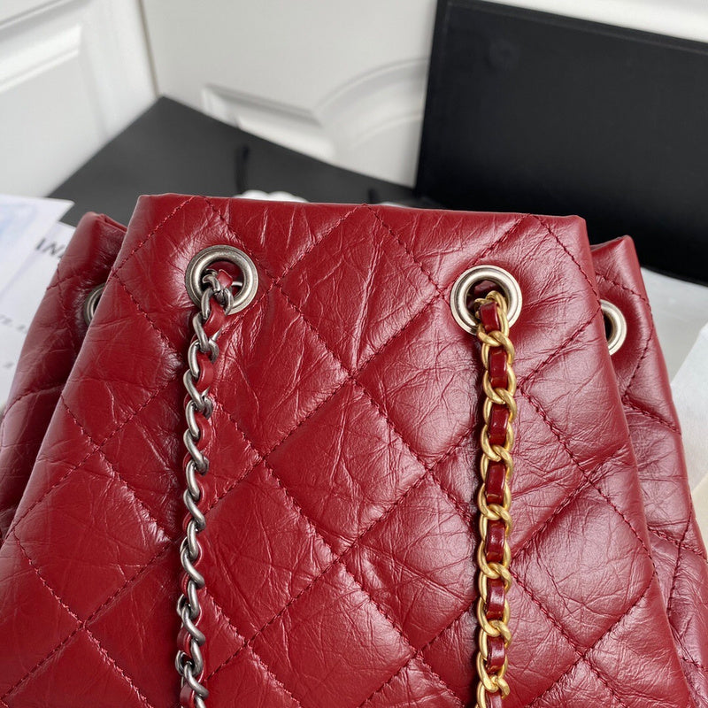 Glami- Glami- Glami- Bag - 073