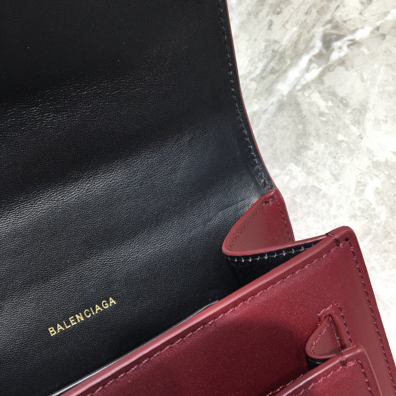 Glami-i - BG Lady Bags - 563