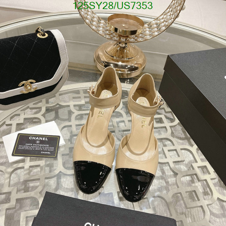 SAMC - CHL Women Shoes Ballet - 113