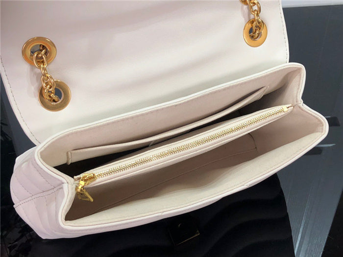 Glami-LAON - LOV Bags - 737