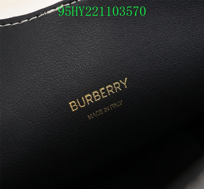 ELE Fashion -BBR Bags - 355