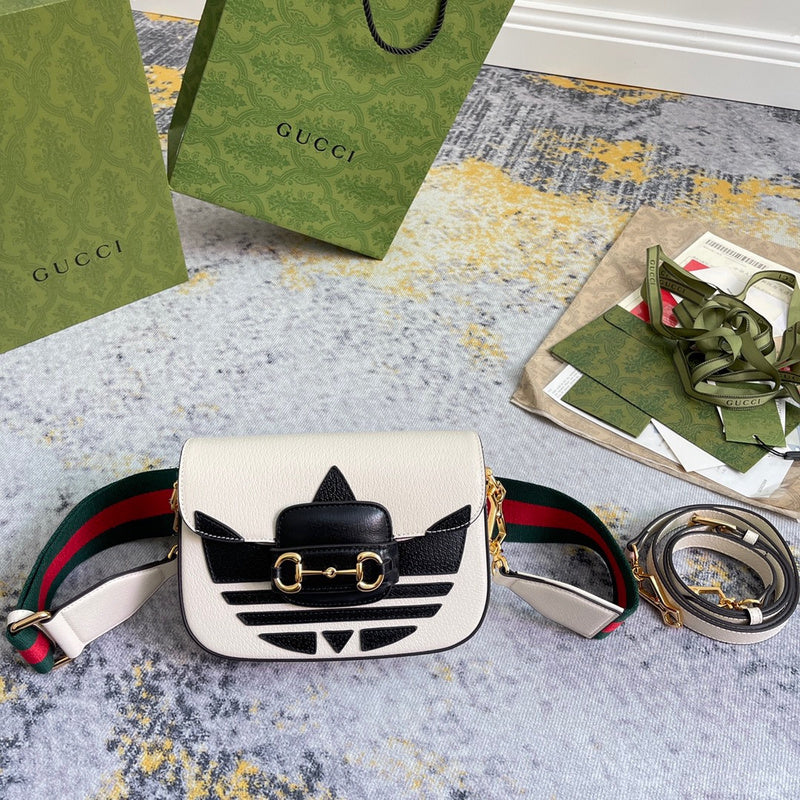 Glami Fashion - GCI Bags - 1902
