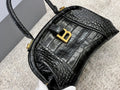 Satchel Bags - BGA Bags - 1409