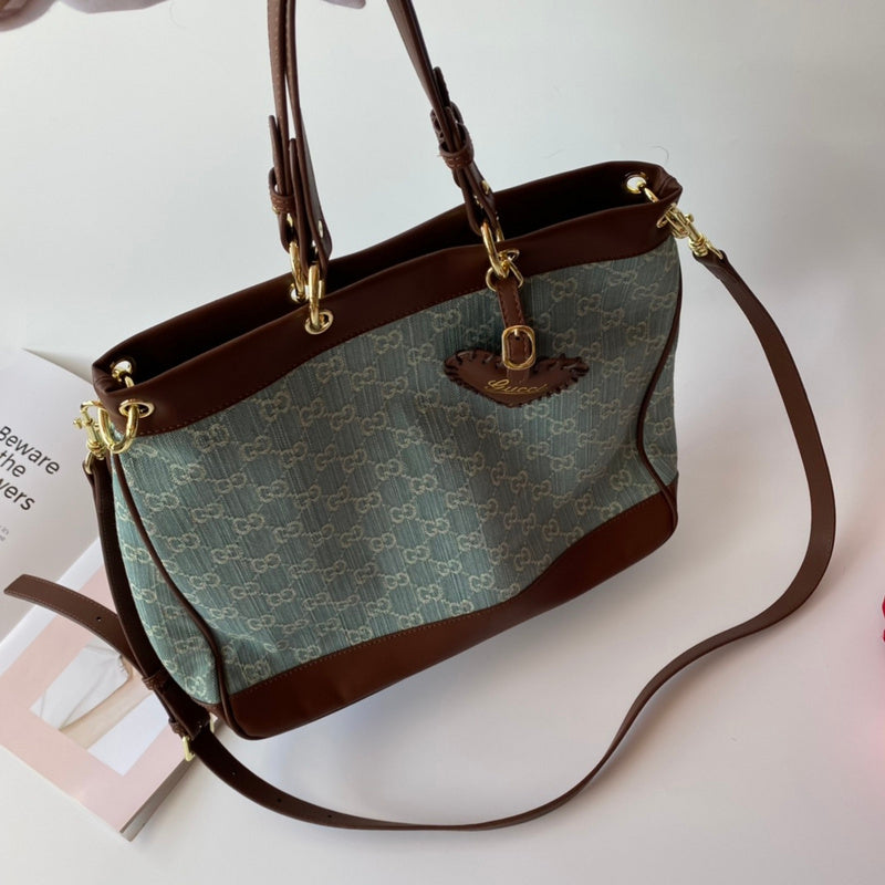 Glami Fashion - GCI Bags - 9795