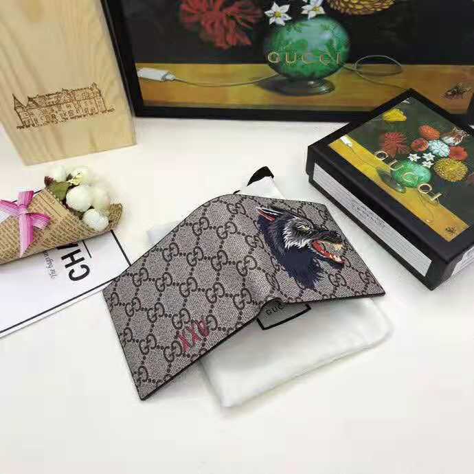 glamy - GCI Bags - 735