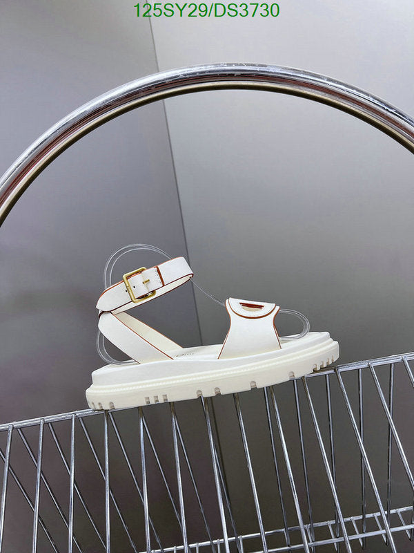 SAMCC - DOR Women Shoes - 1439