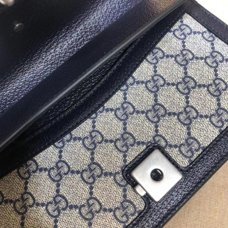 GUI2 Bags - Luxurious Bags  510