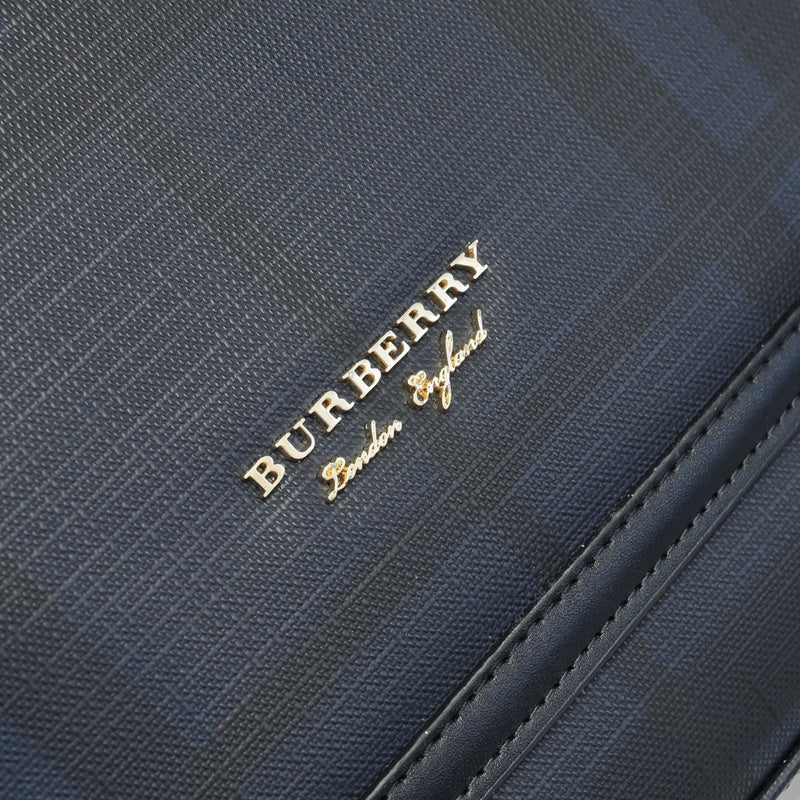 Glami-i BOR Men Bags - 176
