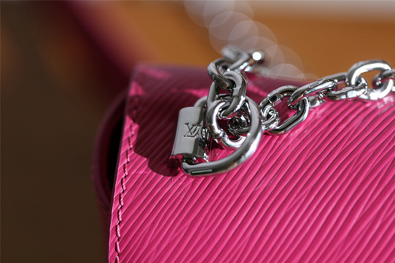 Glami Fashion Lu-Vi bags - 8508