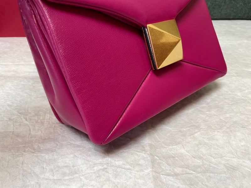 Glami Fashion - VLN Bags - 087