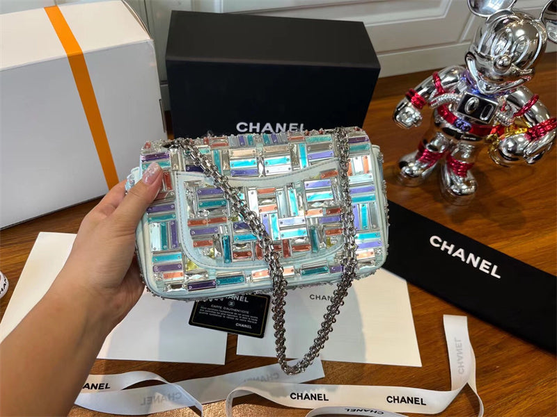Glami- - CHL Bags - 839