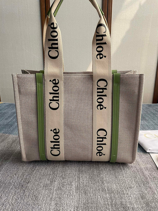 Glamy - CLE Bags - 694
