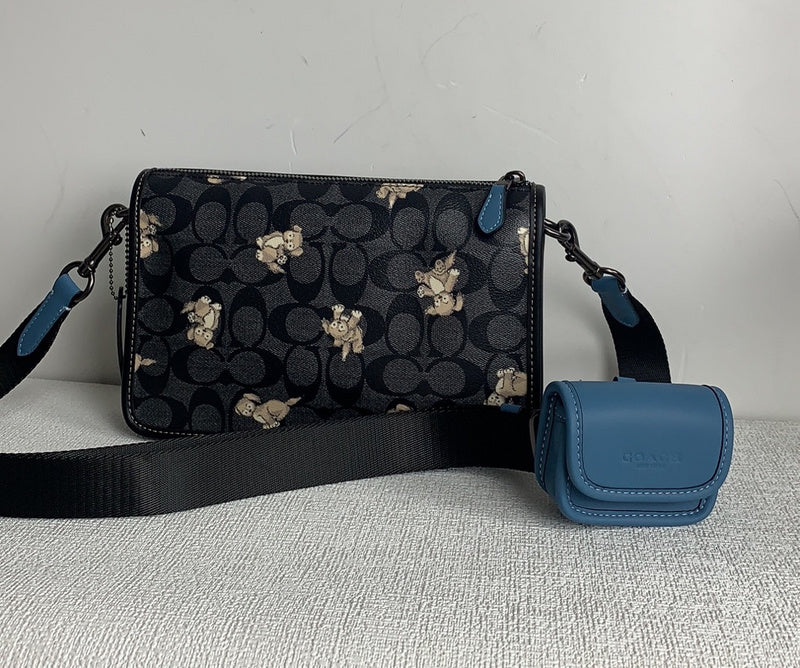 Glami-i CAH Bags - 578