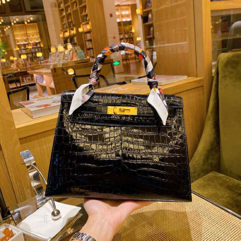 Glami - HMS Bags - 1609