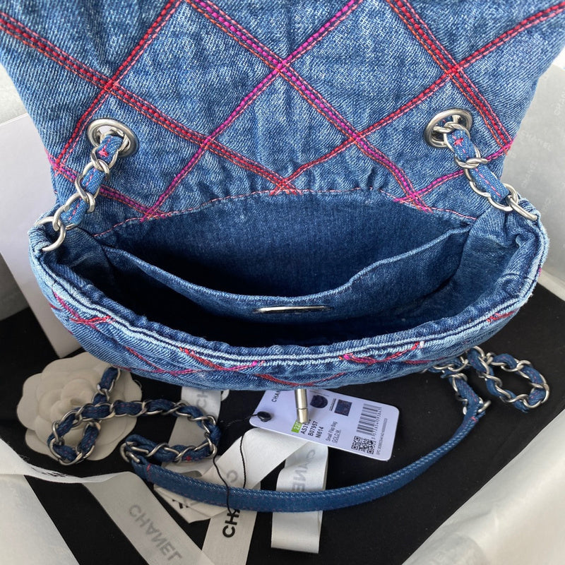 Satchel Bags - CHL Bags - 7602