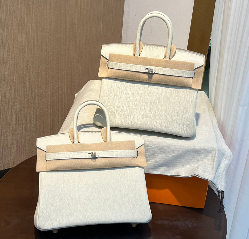 Glamy - HMS Bags - 747