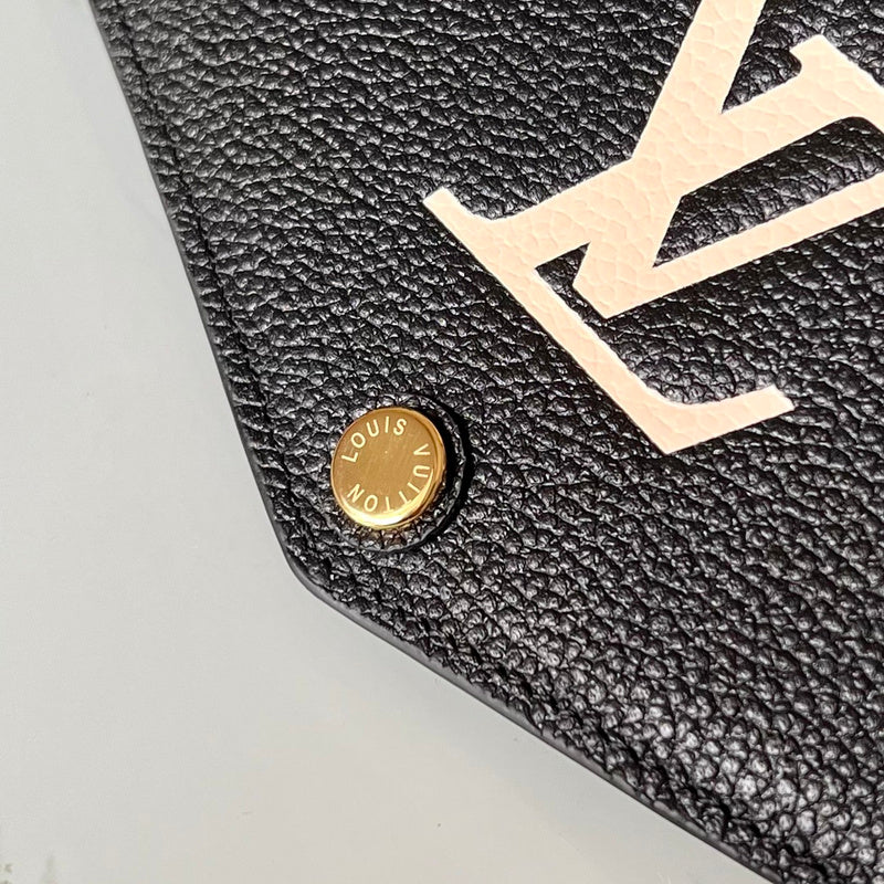 Glami-i LOV Wallets - 121