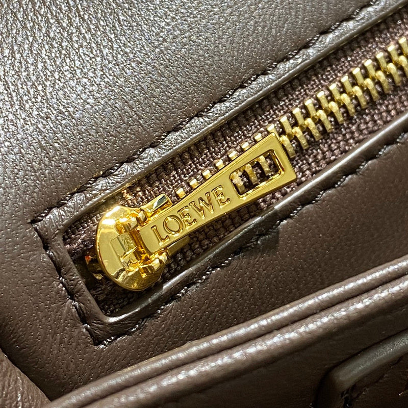 Glamy - LWO Bags - 624