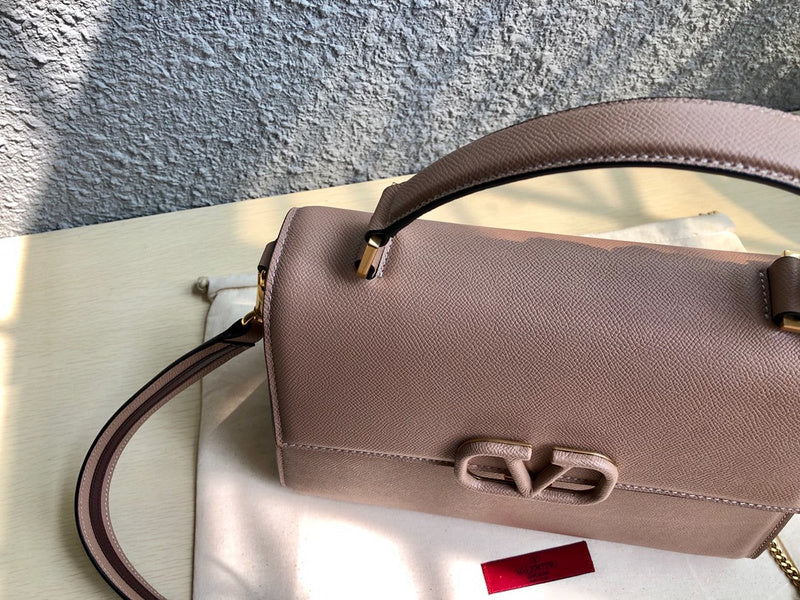 Glamy - VEL Bags - 1483