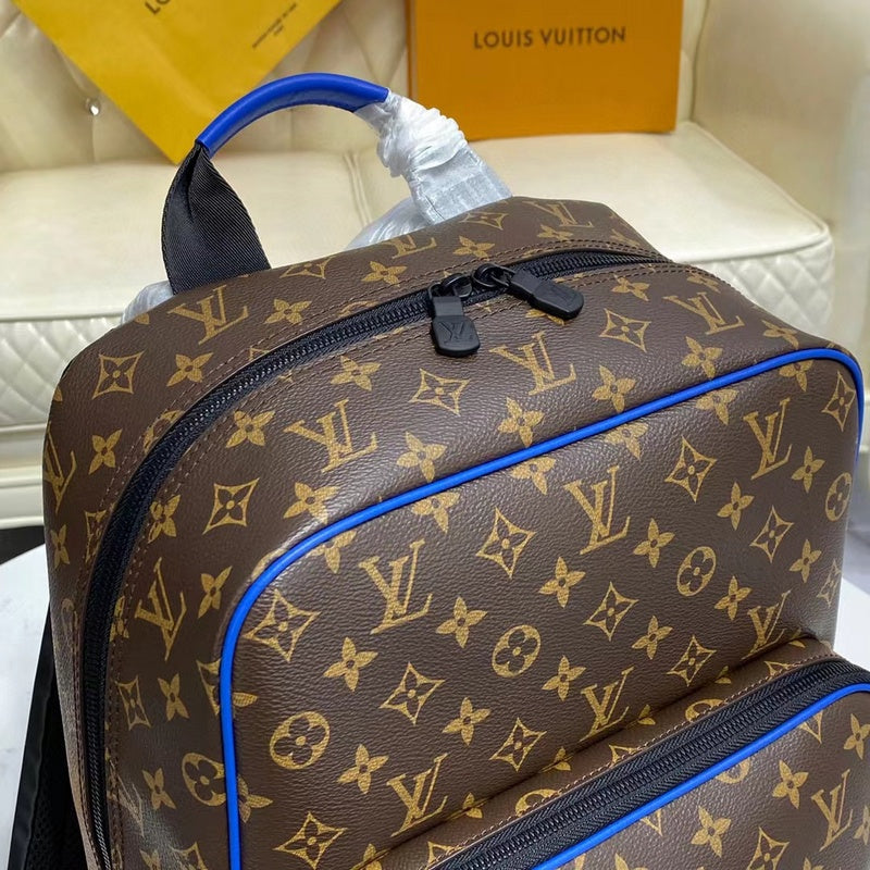 Glami-i LOV Backpacks - 049