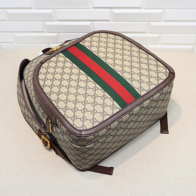 glamy - GCI Bags - 791