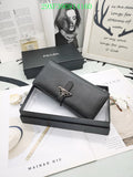 Glami - PD Wallet - 260