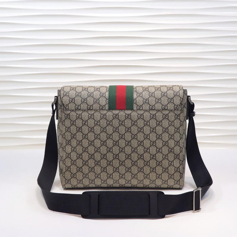 glamy - GCI Bags - 1278