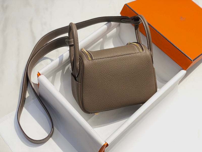 Glamy - HMS Bags - 1138