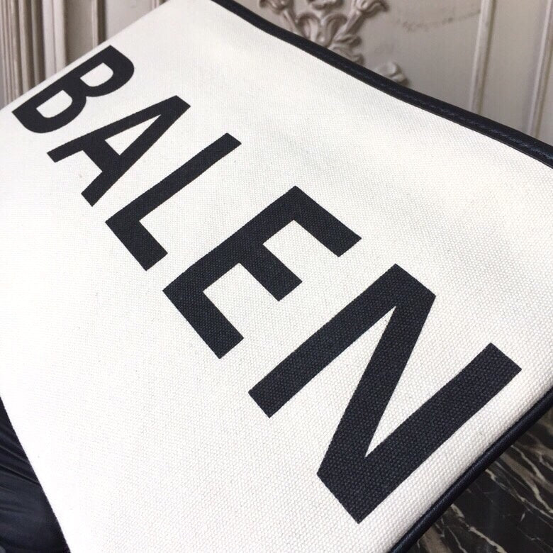 Glami-i - BG Men Bags - 051