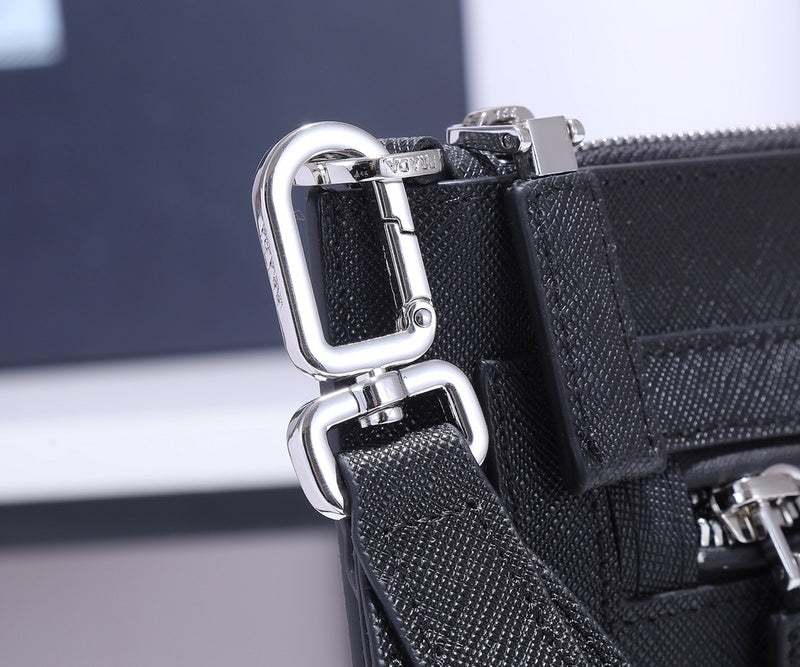 Glamy - PD Bags - 326