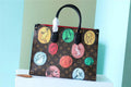 Glami-is - LOV Lady Bags - 1397