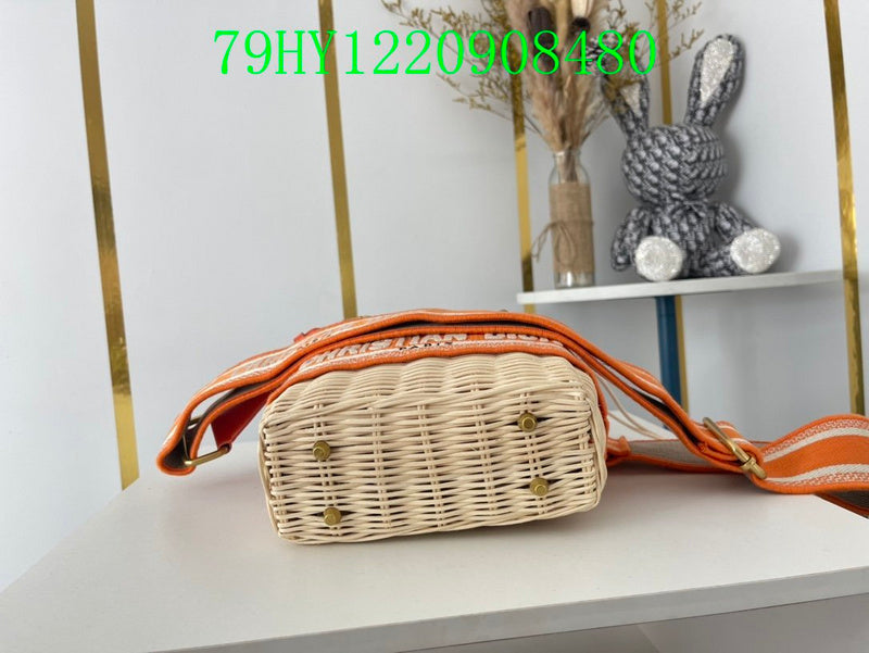 Glami - DOR Bags - 1256